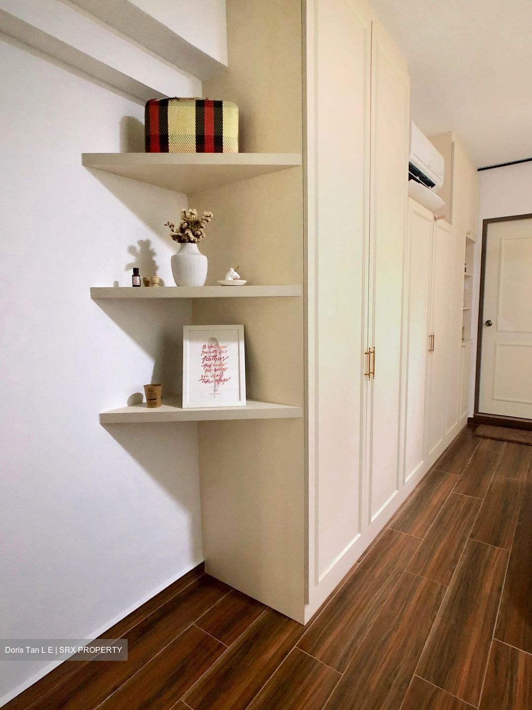 Blk 548 Serangoon North Avenue 3 (Serangoon), HDB 4 Rooms #620104631